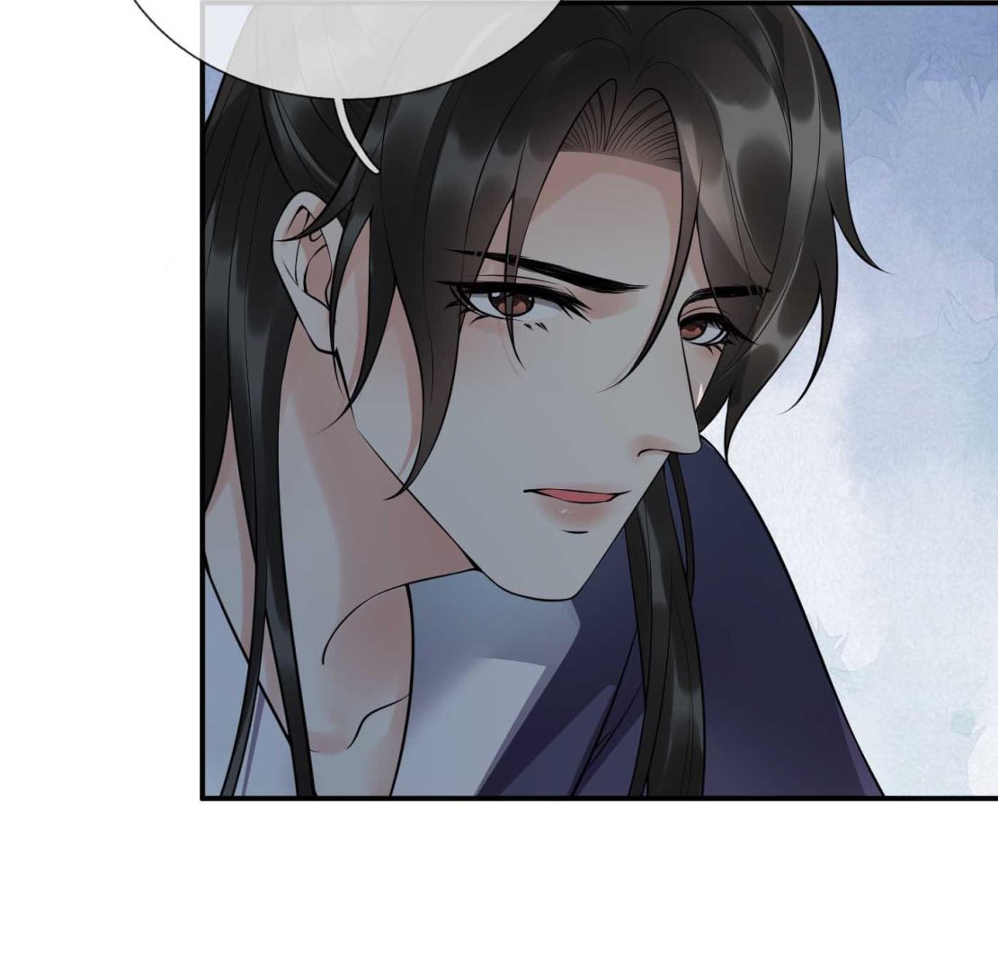 第123话 要不要……27