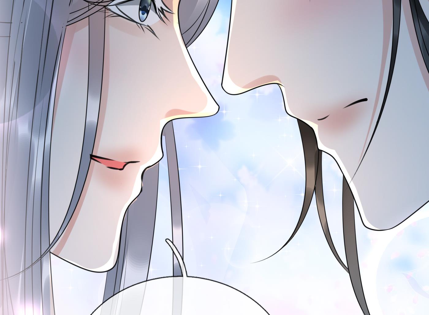 第109话 为师不会忘记你70