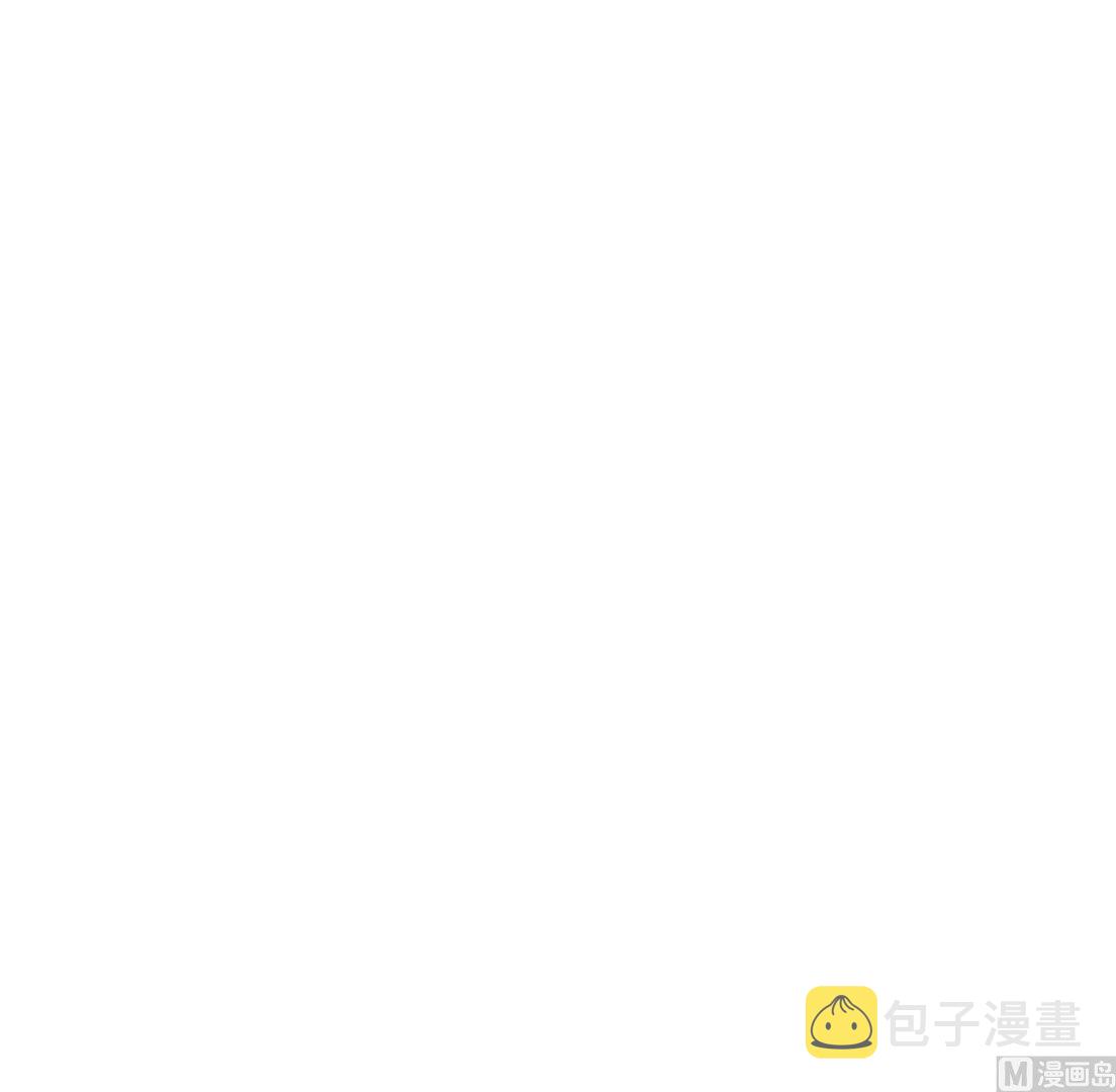 第58话 为徒弟讨公道83