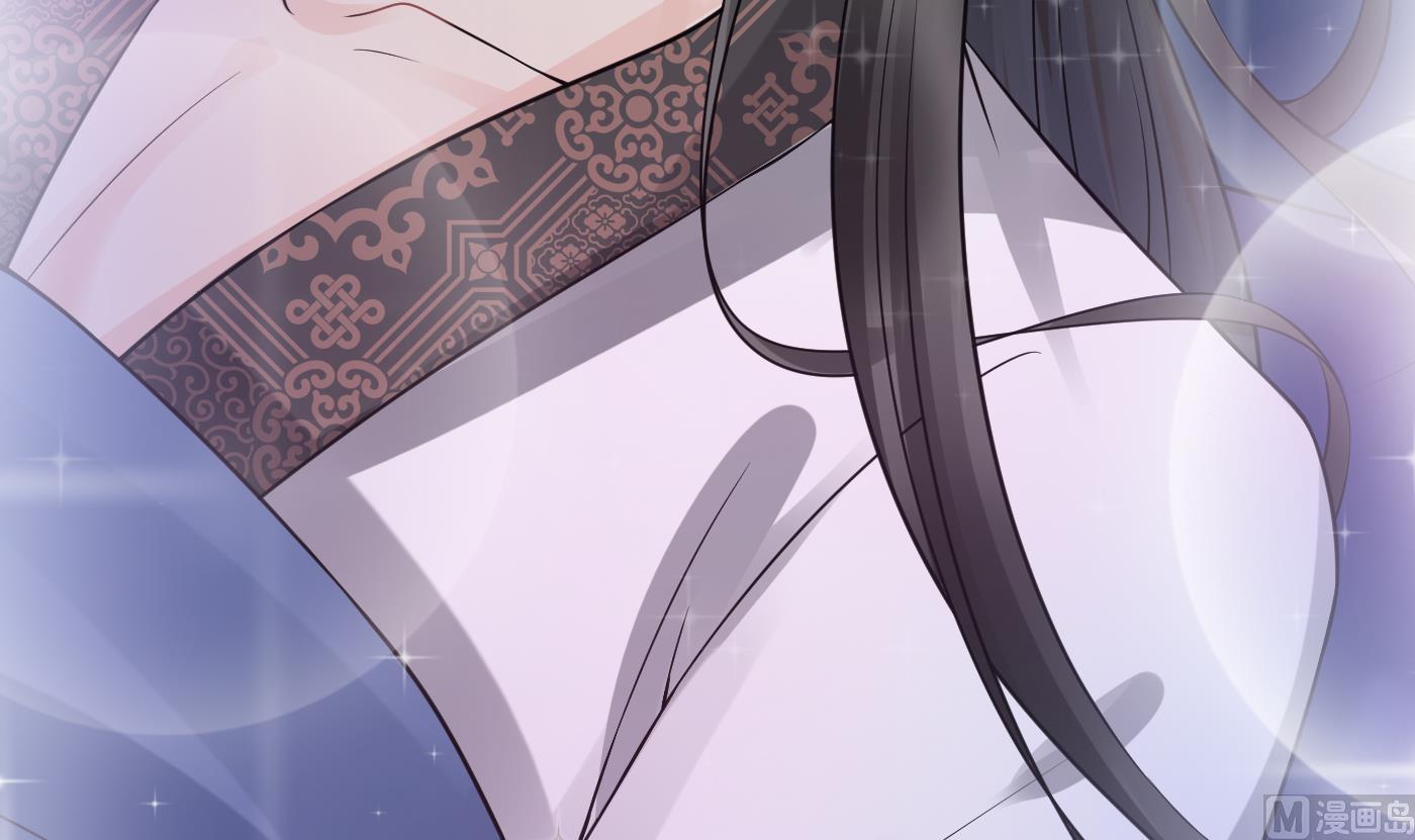 第30话 轻点…20