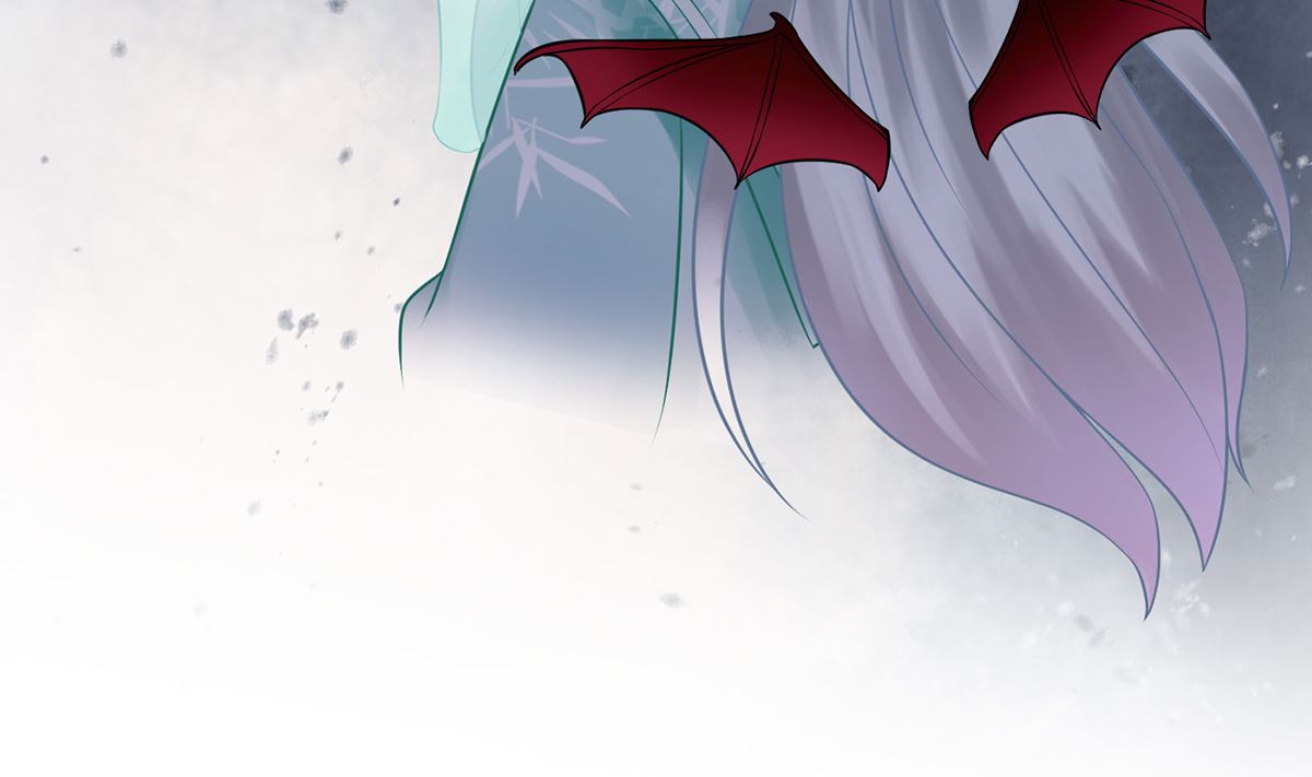 第14话 乖，叫师尊72