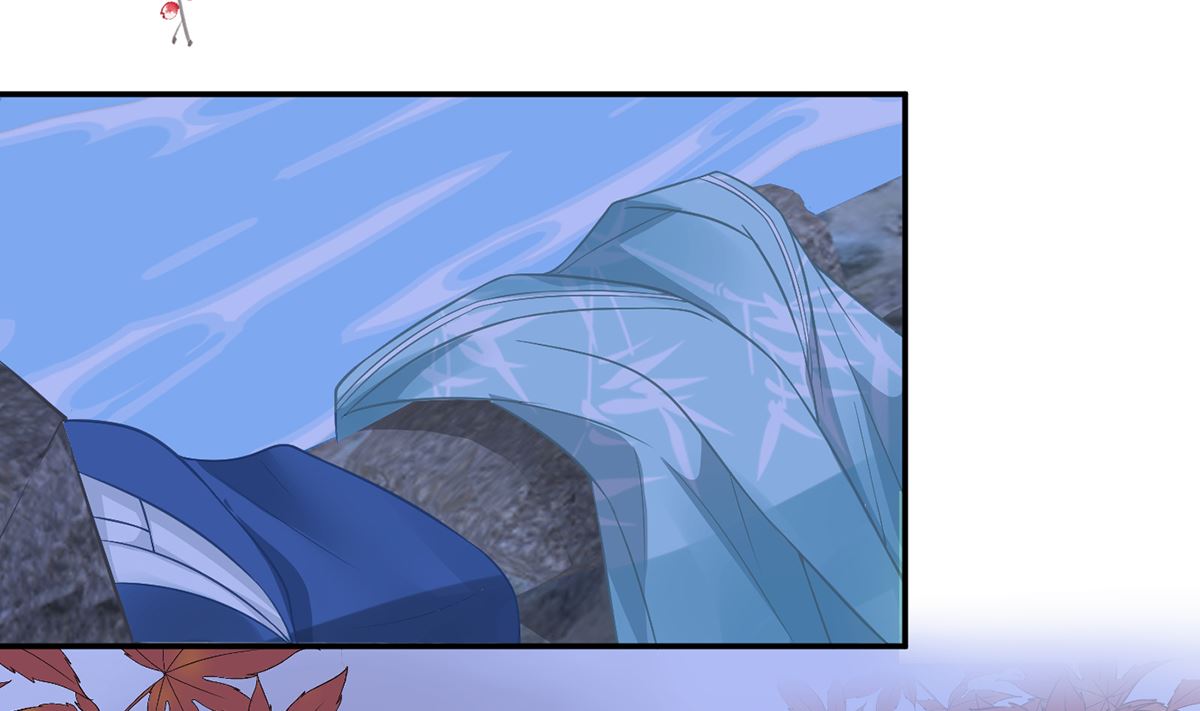 第19话 白煜不能留34
