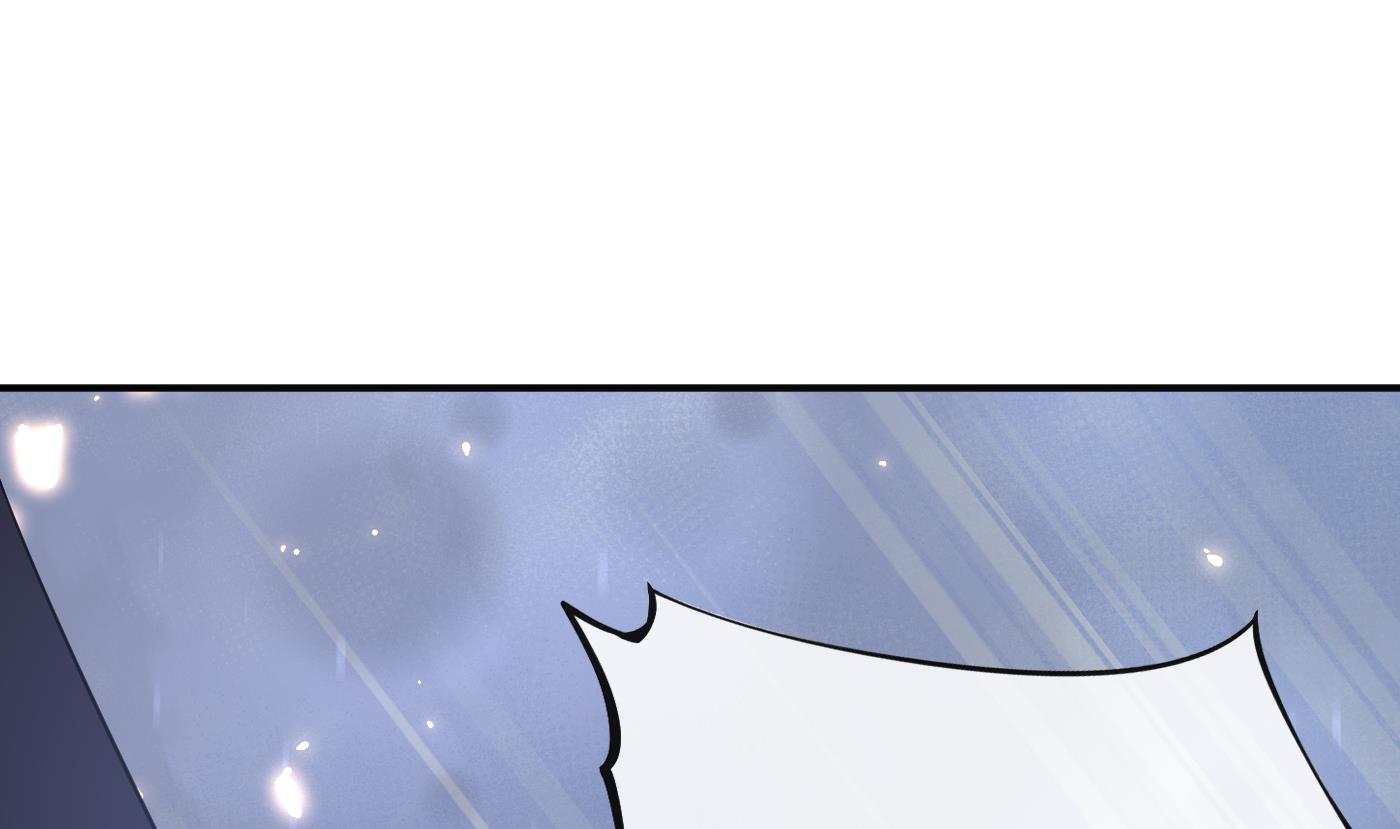 第114话 重逢15