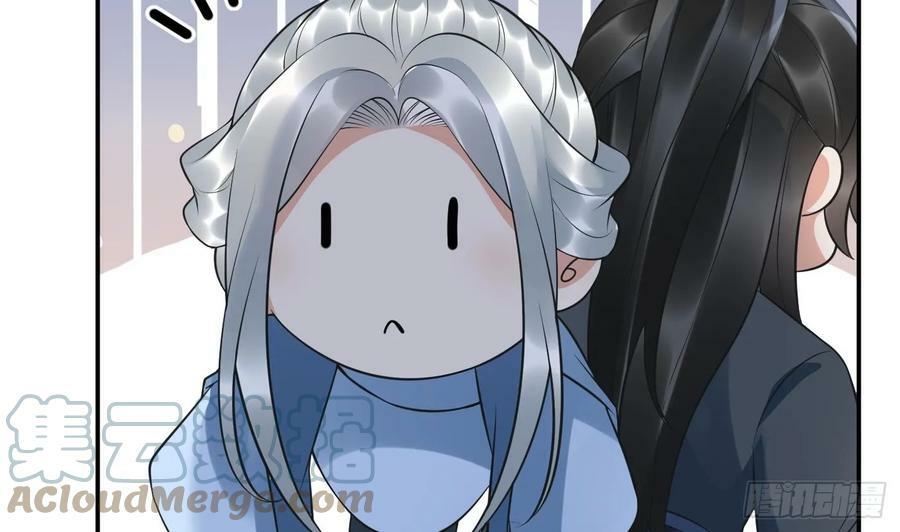 第150话 必不相负33