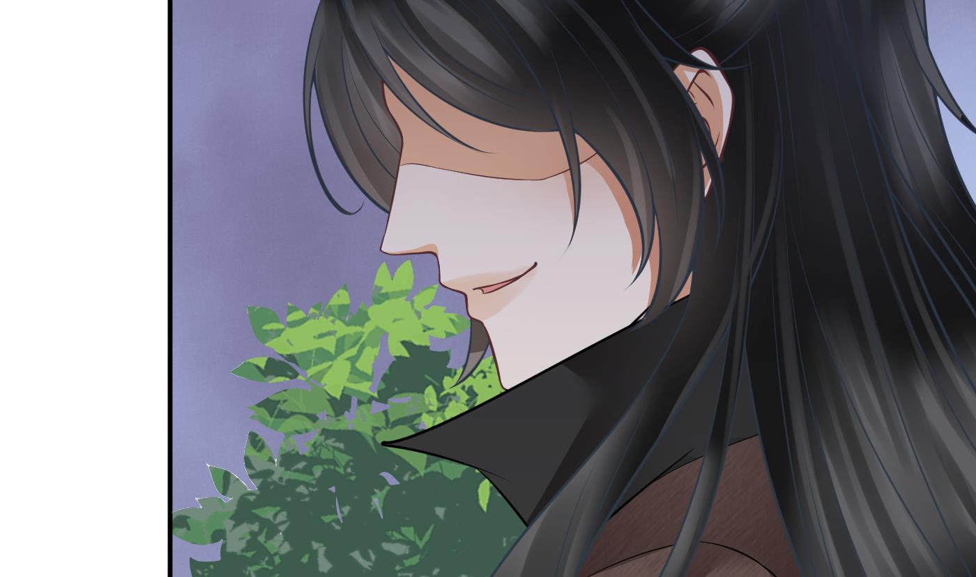 第23话 师尊，吃52