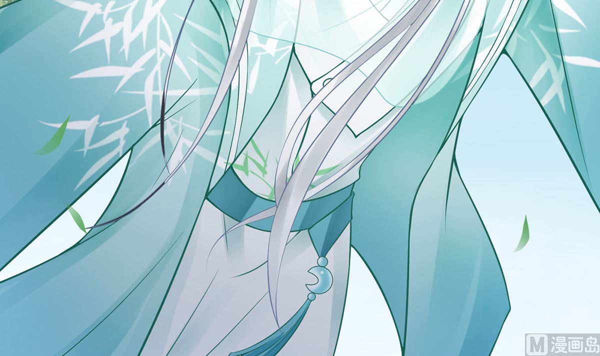 第14话 乖，叫师尊83