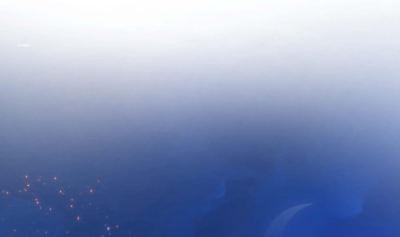 七夕特辑75