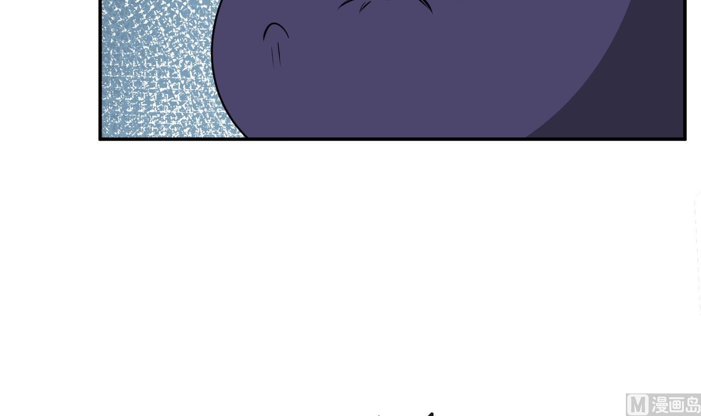 第87话 肌肤相贴41