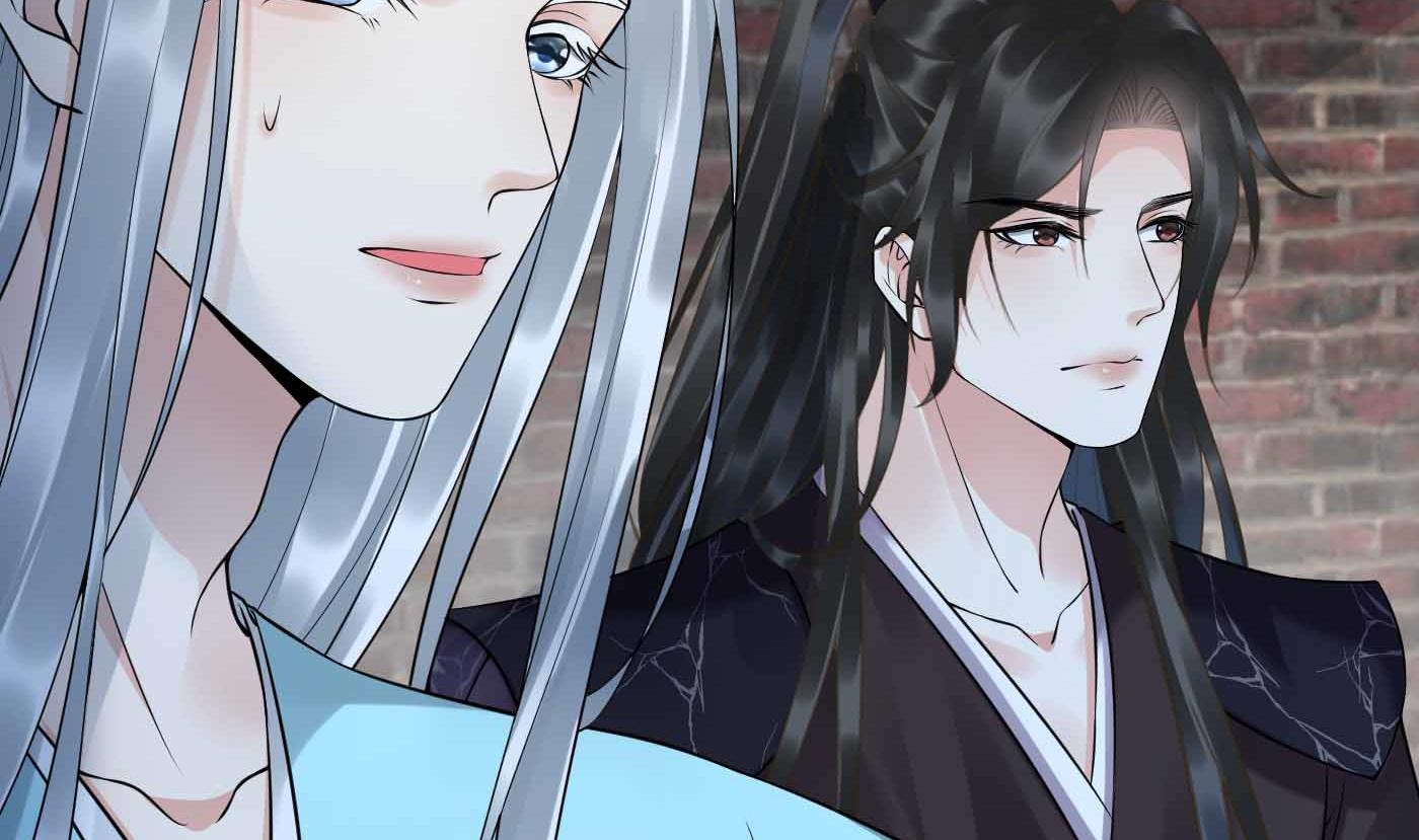 第115话 给我滚过来！67