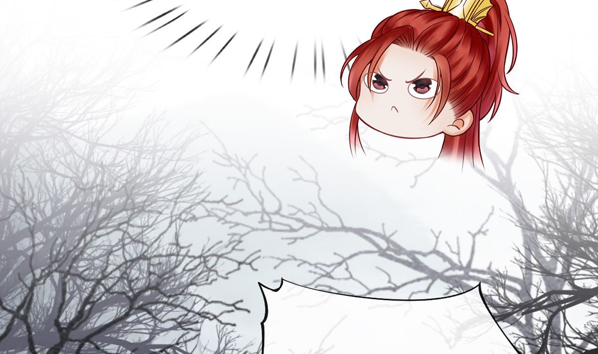 第13话 师徒情深，永不分离45