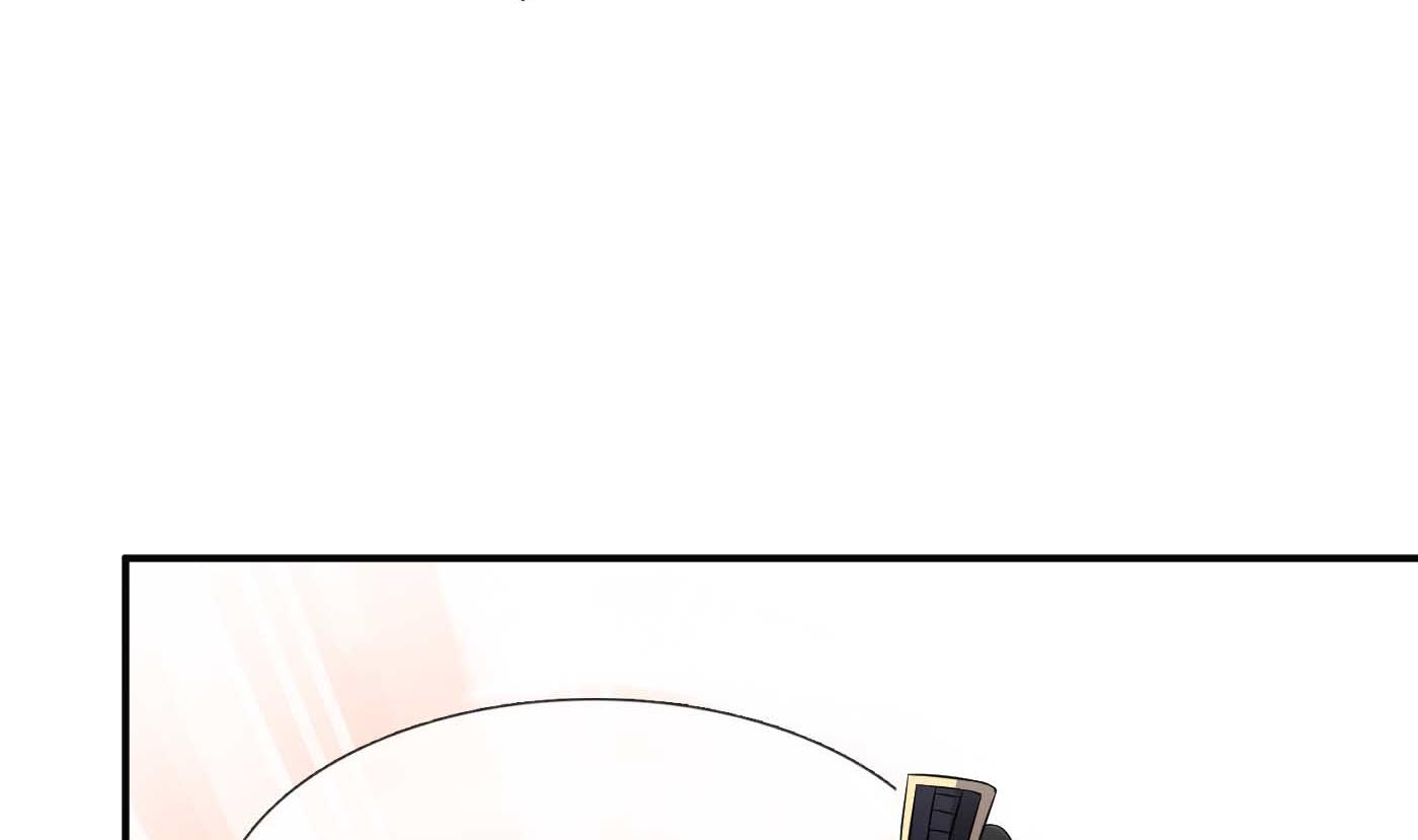 第115话 给我滚过来！18