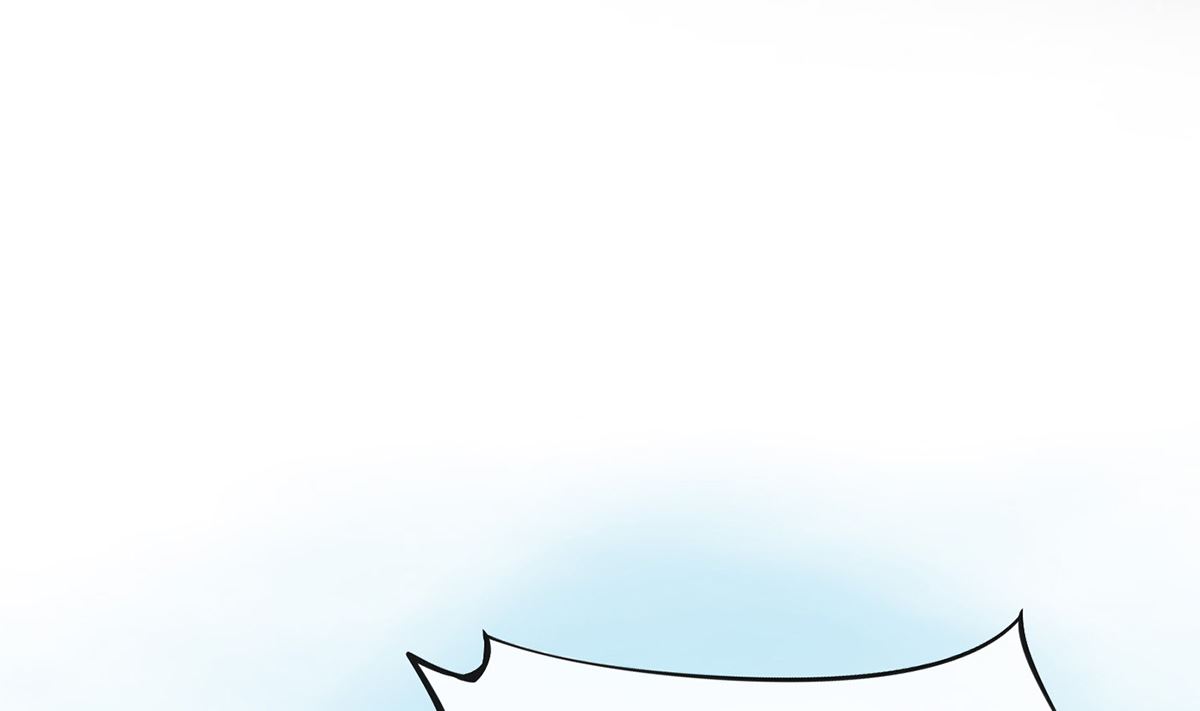 第14话 乖，叫师尊73