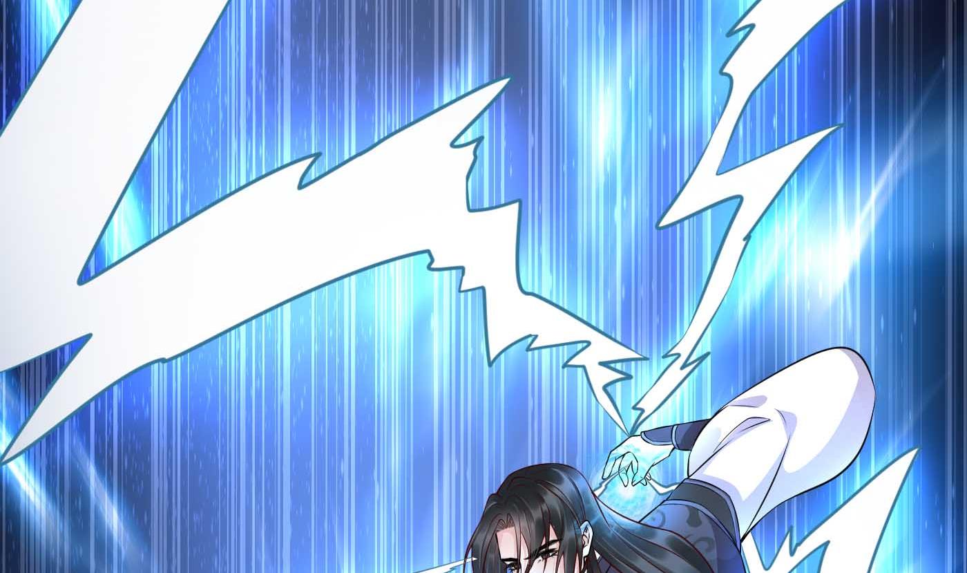 第117话 他怀里是个死人！16