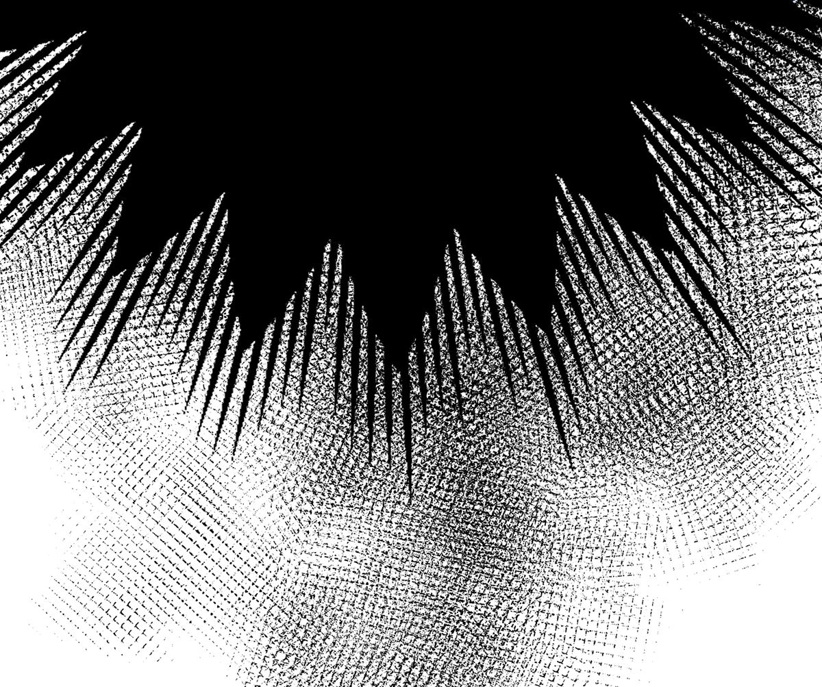第19话 白煜不能留25