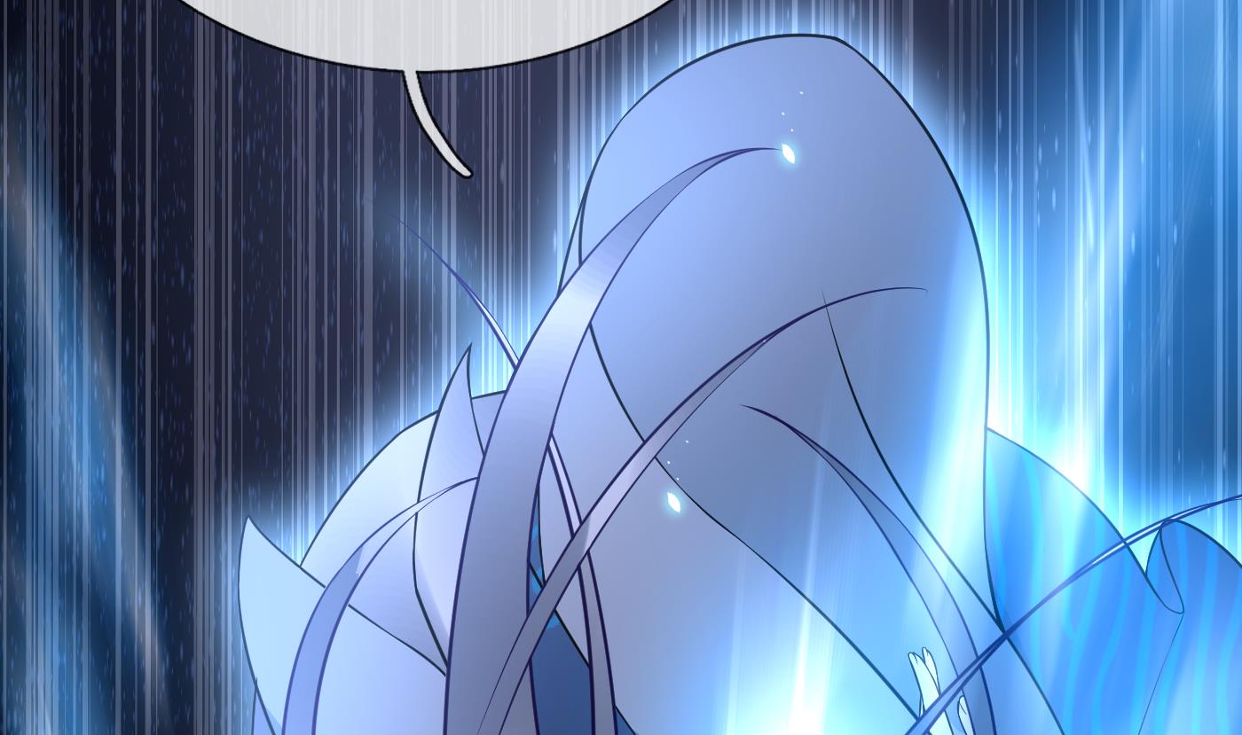 第116话 假的原著79