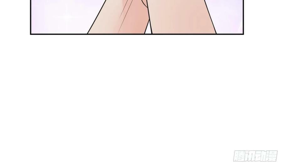 第153话 打死也要做师尊42