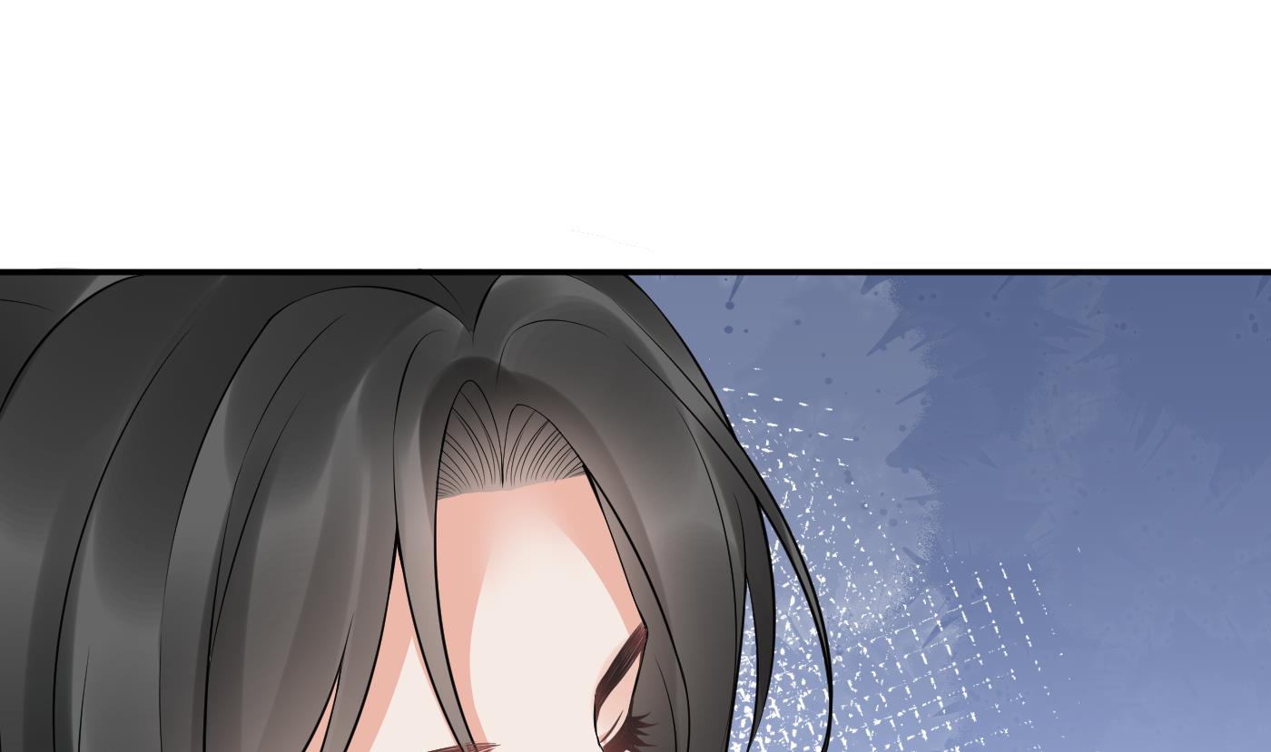 第79话 白煜仙师的壁咚34