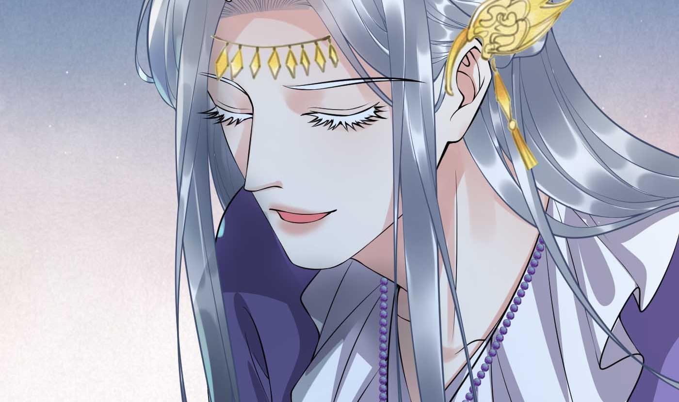 第123话 要不要……16