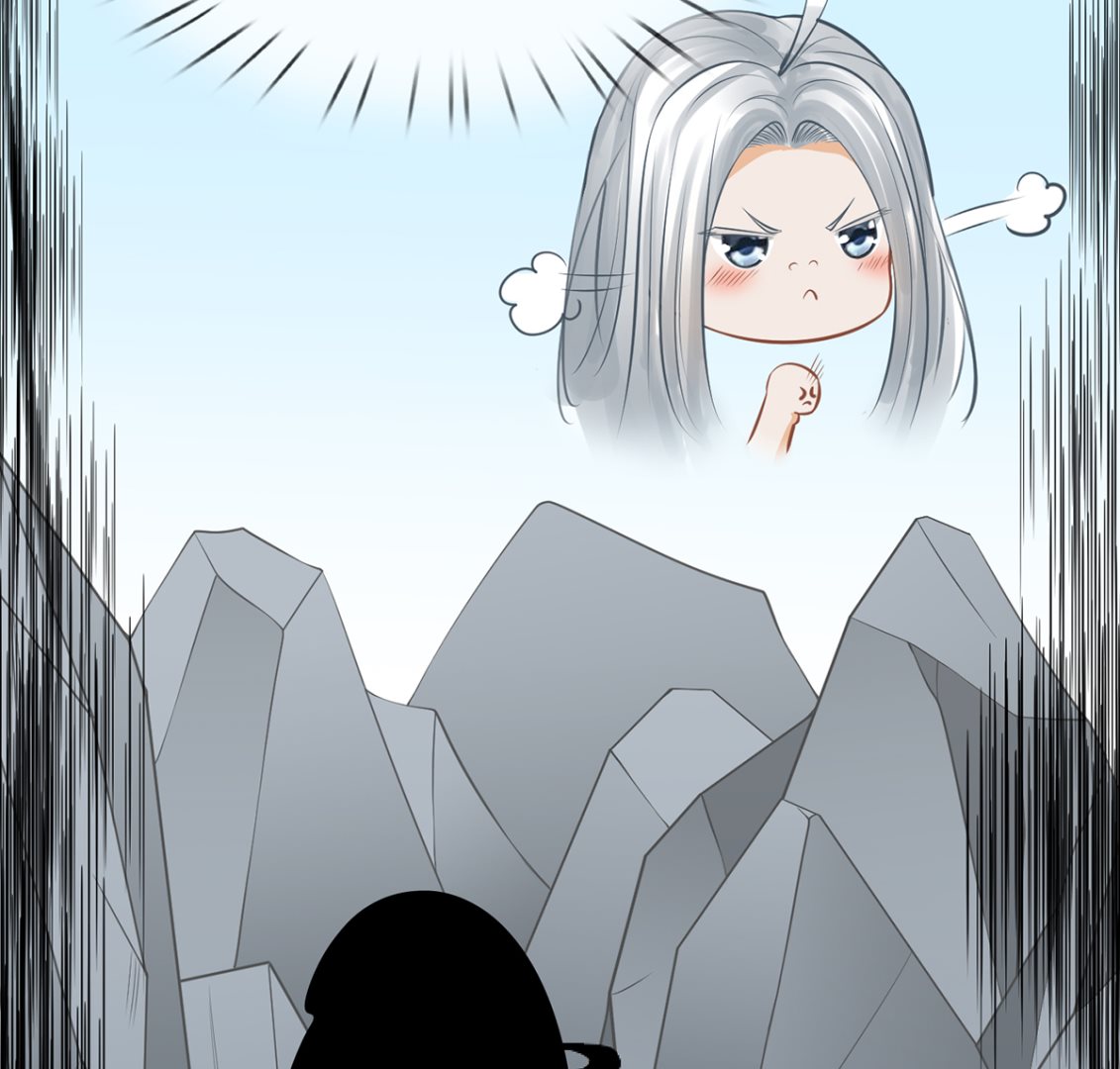 第19话 白煜不能留43