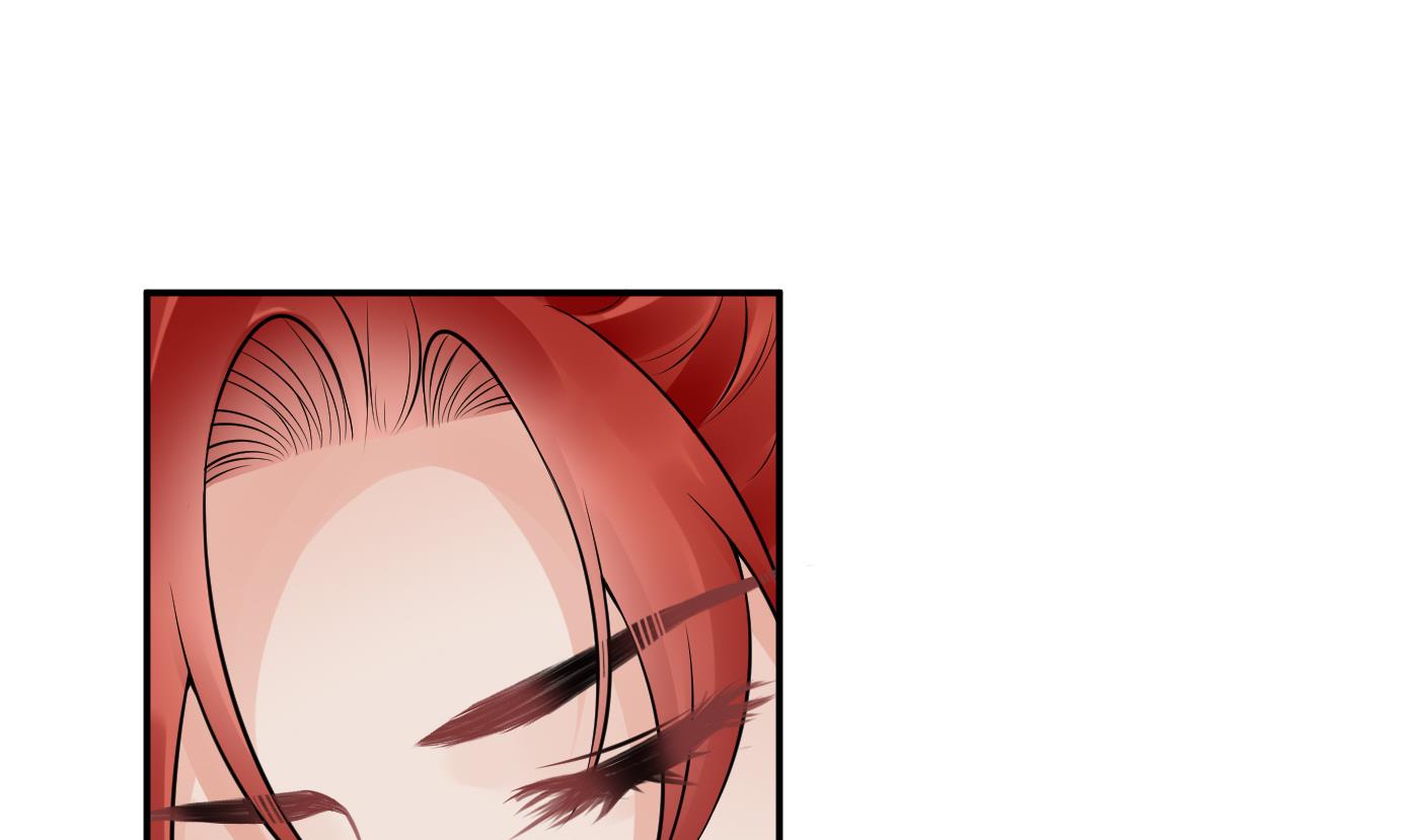第36话 我们回家51