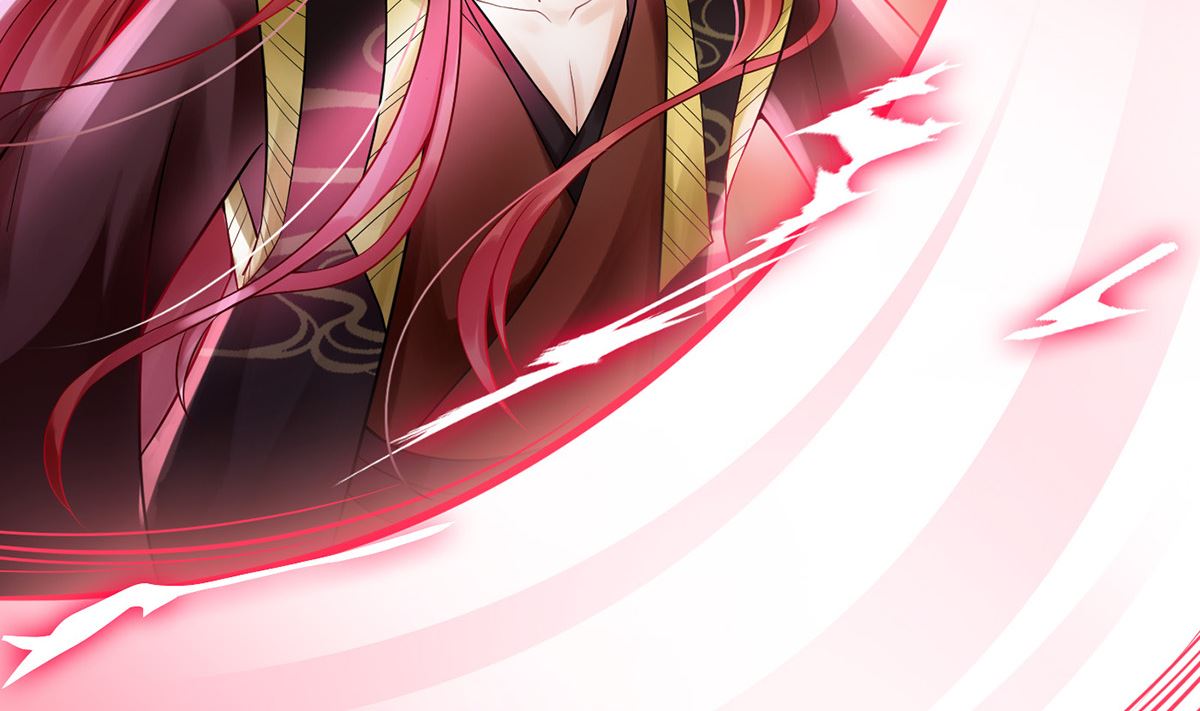 第7话 做他师尊很危险43