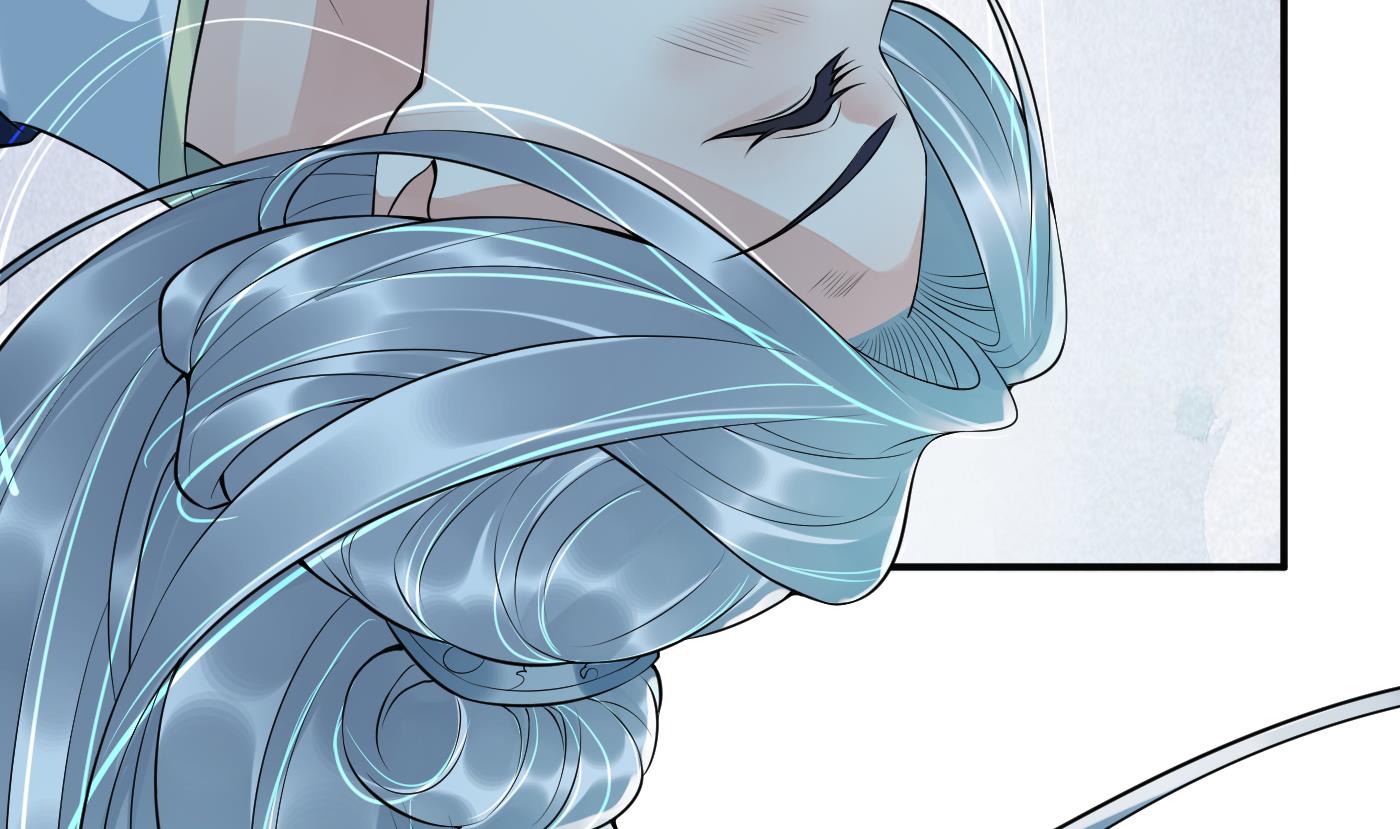 第105话 该叫师尊才对16