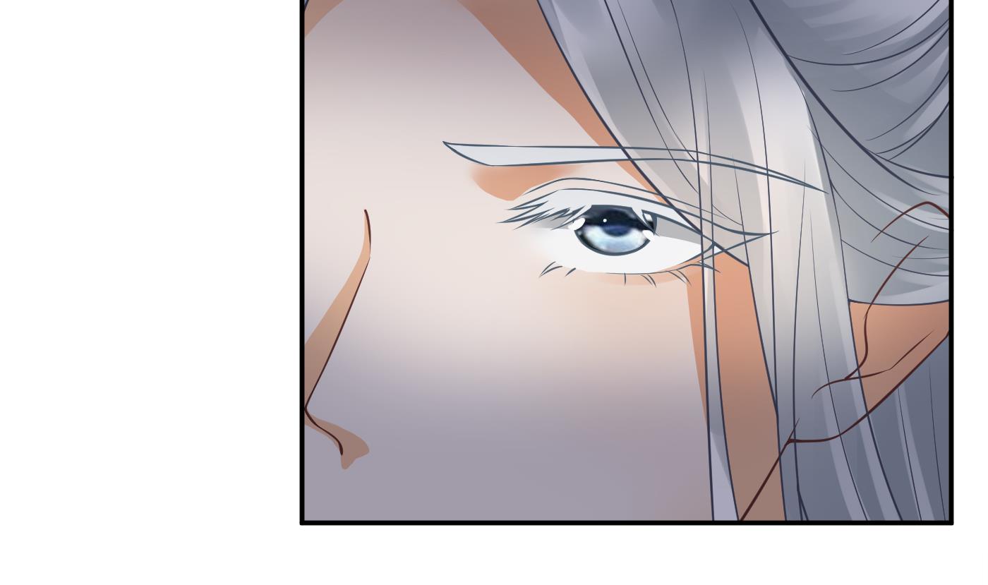 第23话 师尊，吃10