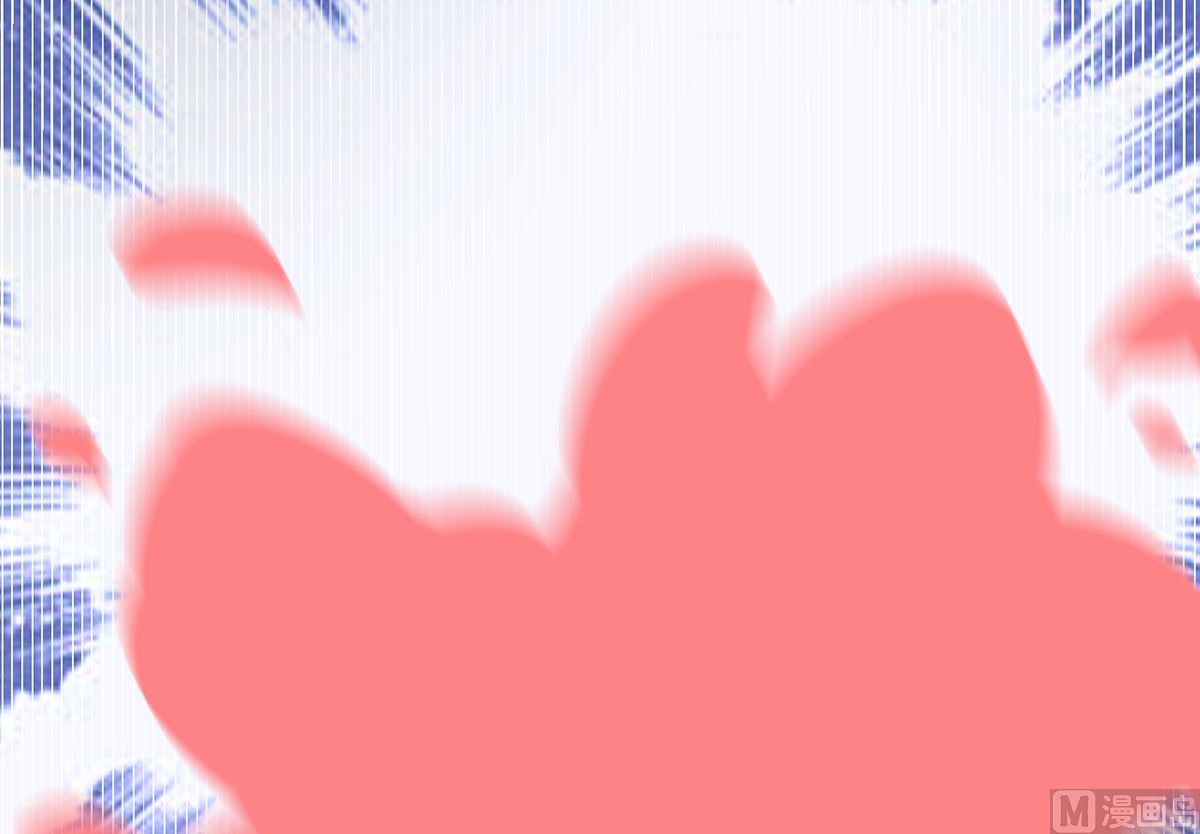第1话 做师尊？做梦吧！95
