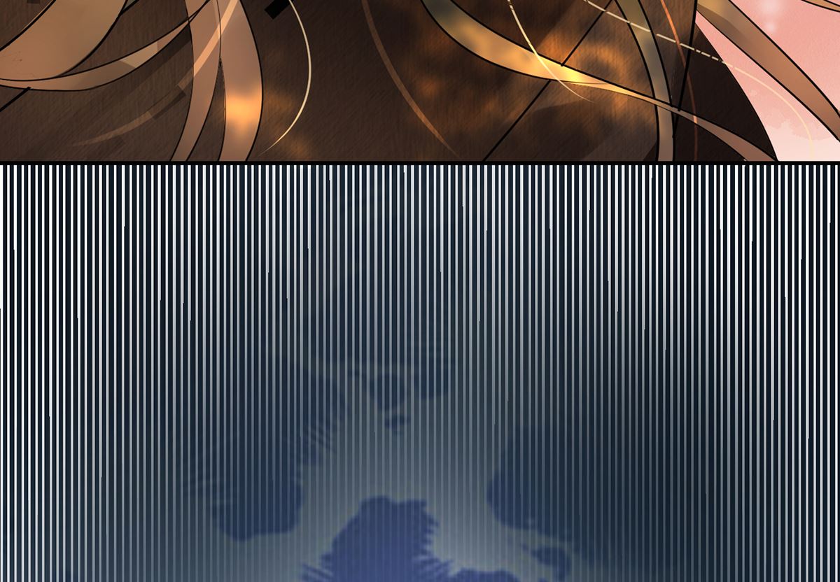 第1话 做师尊？做梦吧！93