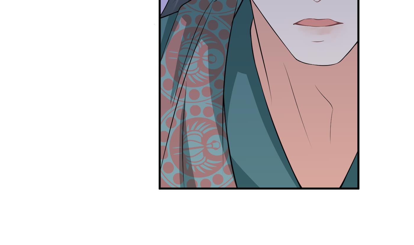 第50话 为师带你飞43