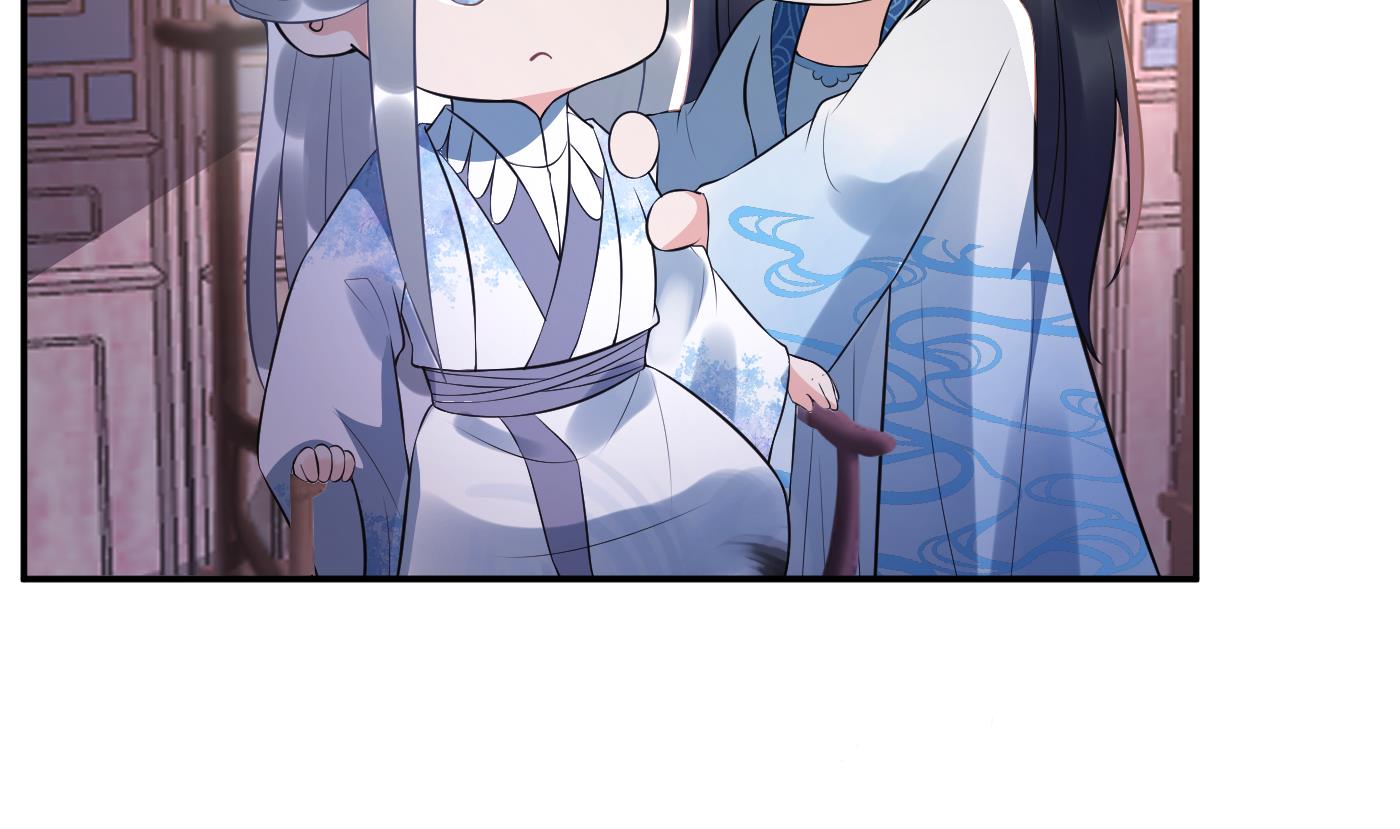 第91话 岂有此理！39