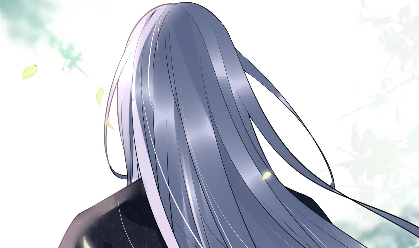 第135话 王牌52