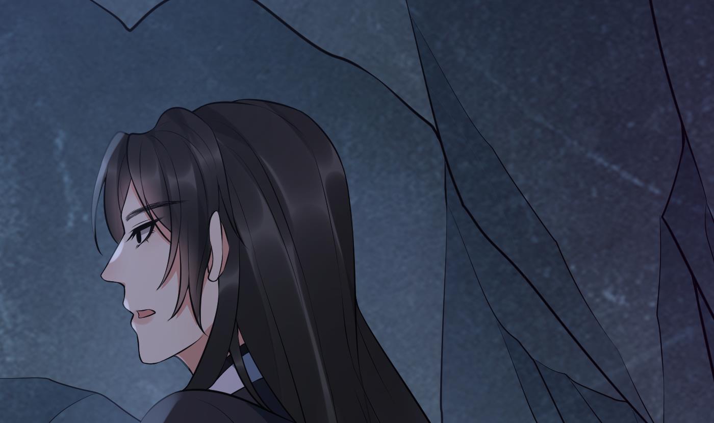 第102话 他是魔魂75