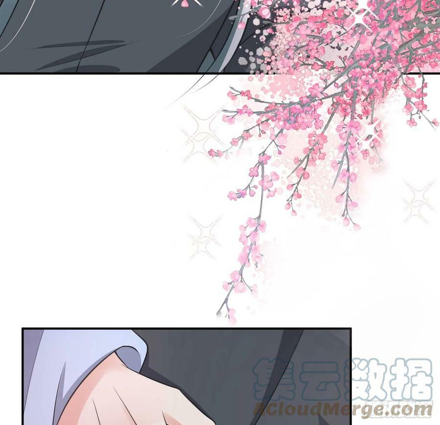 第148话 师兄同意了？！36