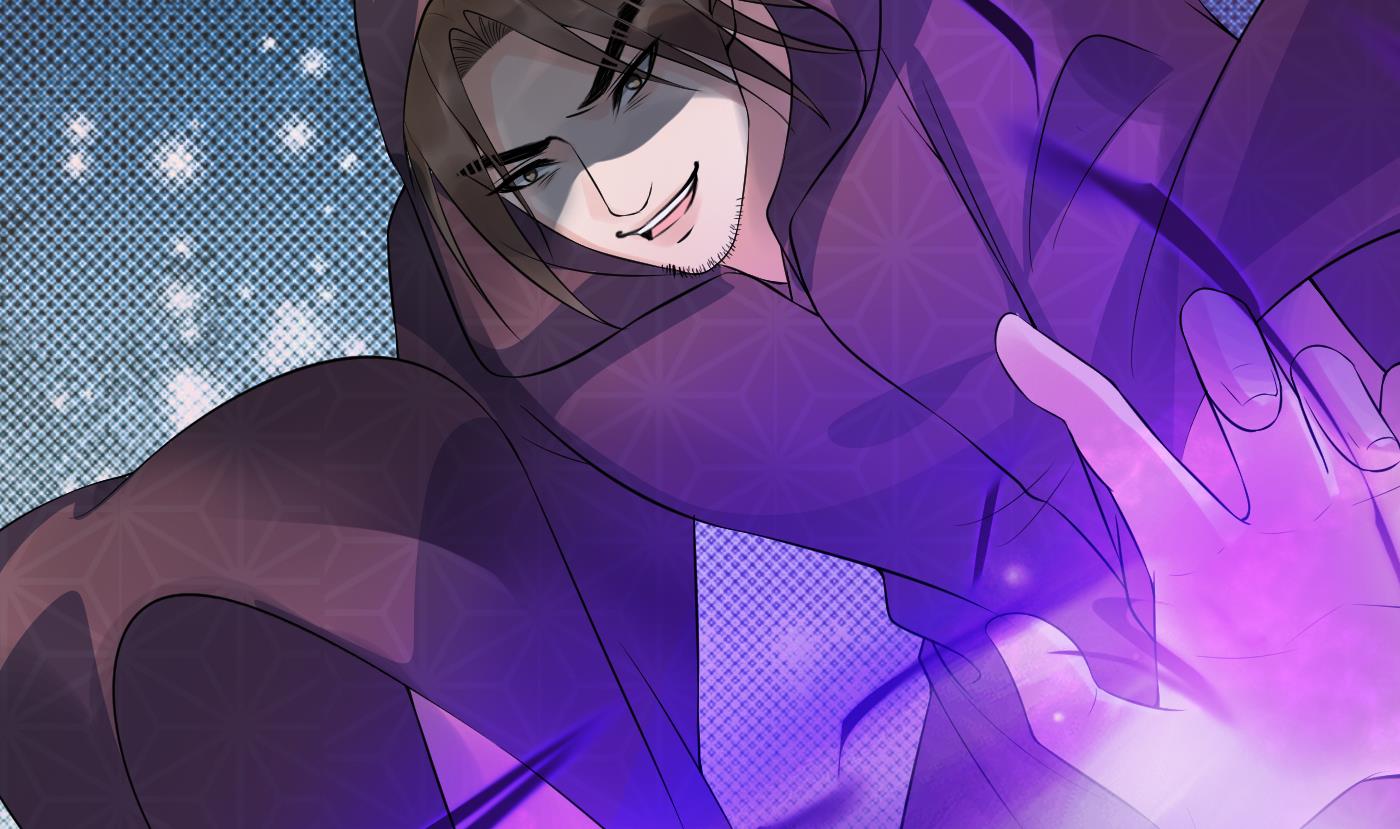 第105话 该叫师尊才对78
