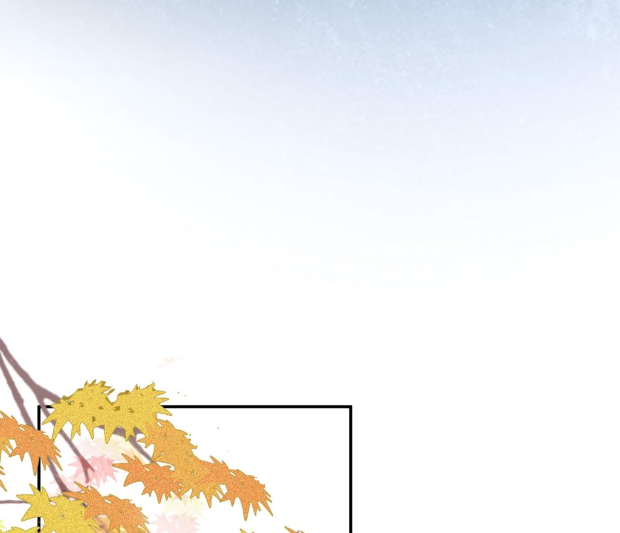 第86话 救我57
