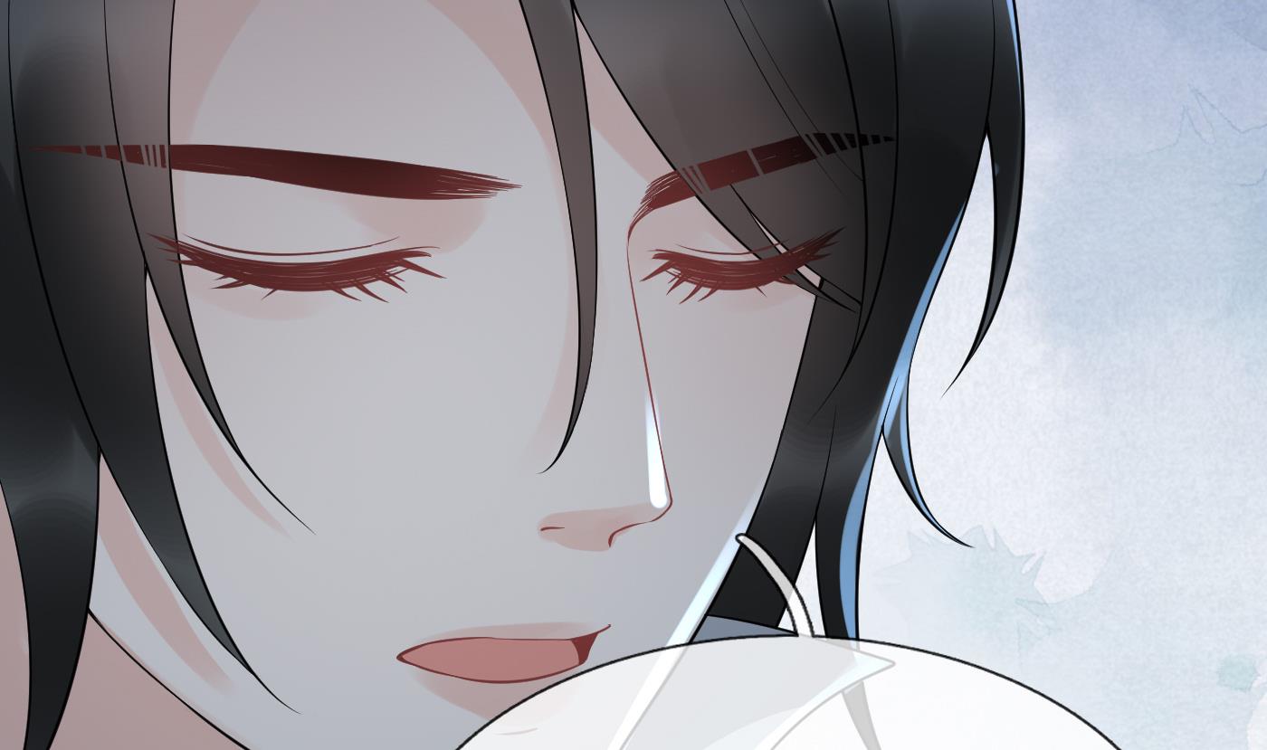 第82话 白煜仙师，真舒服49