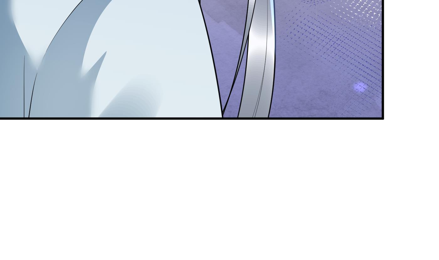 第128话 师尊待我最好15