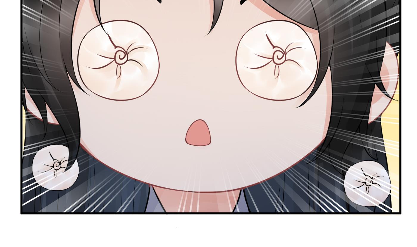 第56话 这不比恐怖片吓人？15
