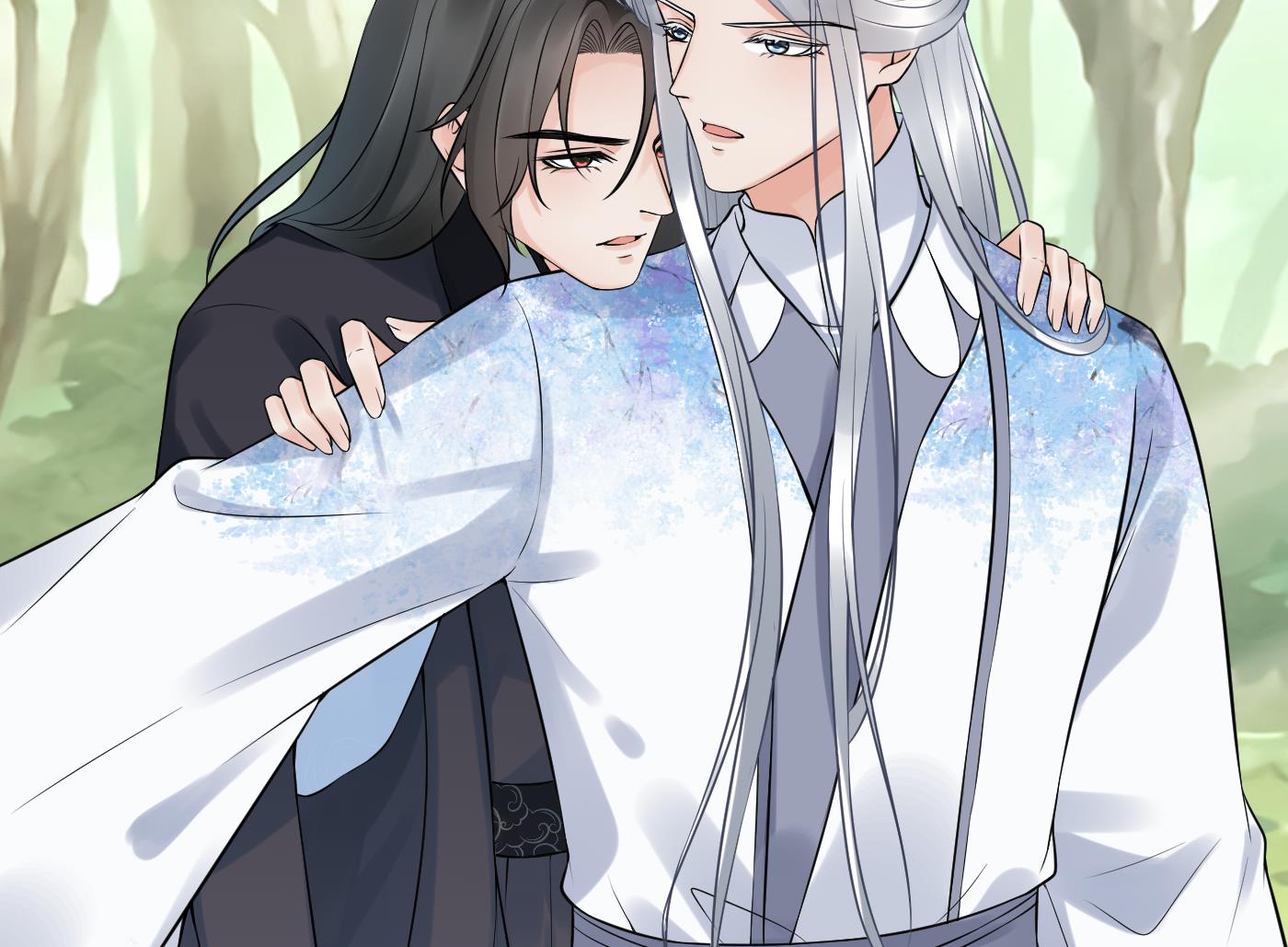第63话太让为师失望28