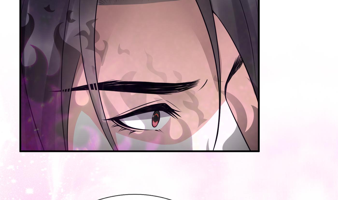 第106话 欠我的还不起了52