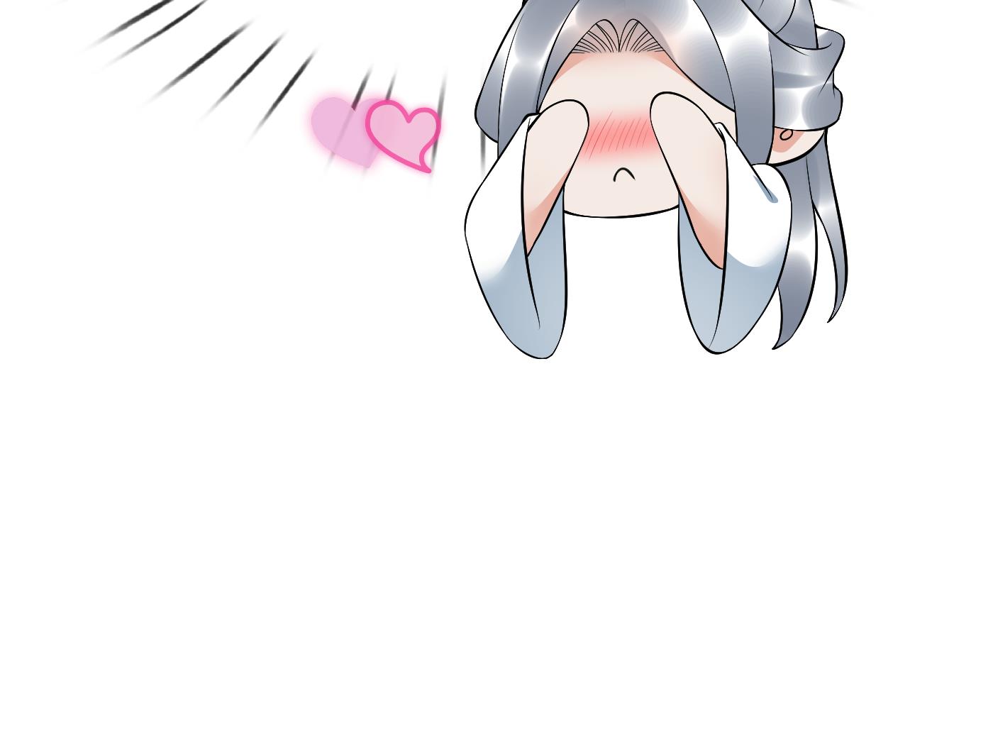 第132话 小尘的梦魇88