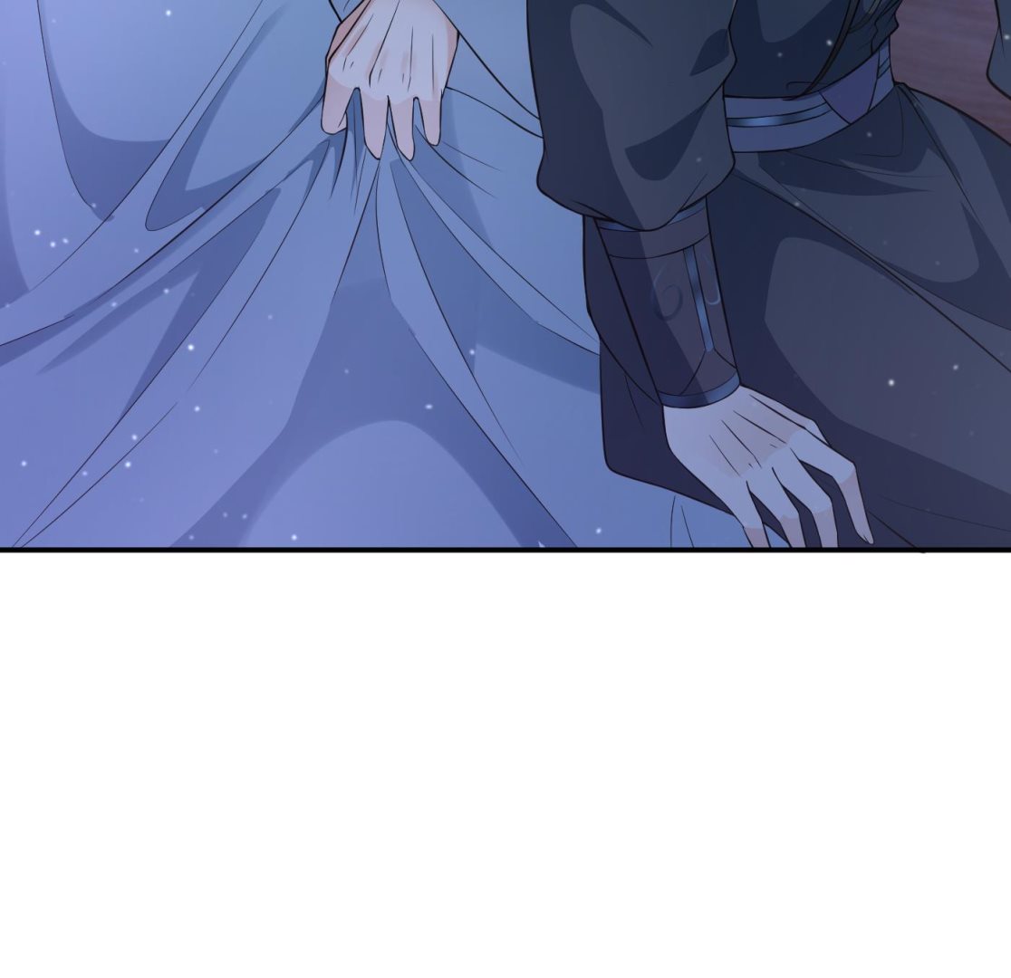 第132话 小尘的梦魇21