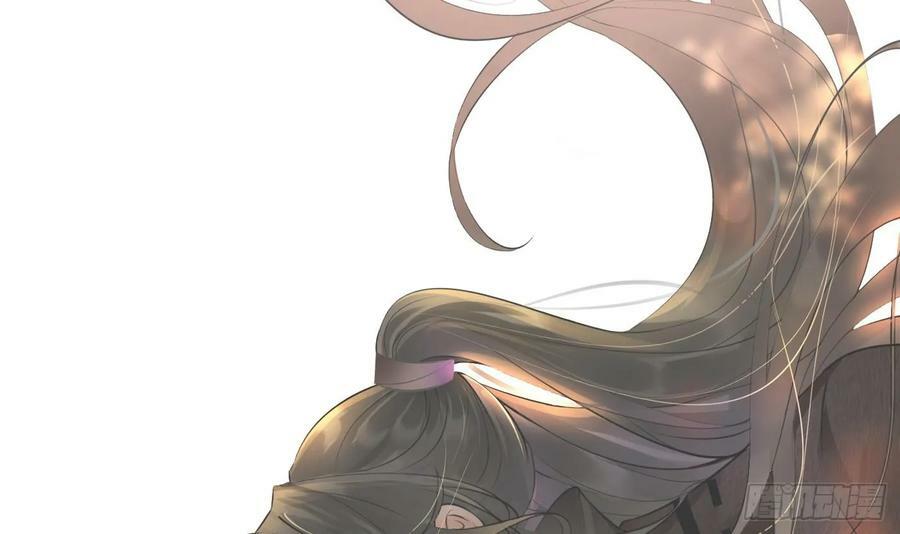 第153话 打死也要做师尊89