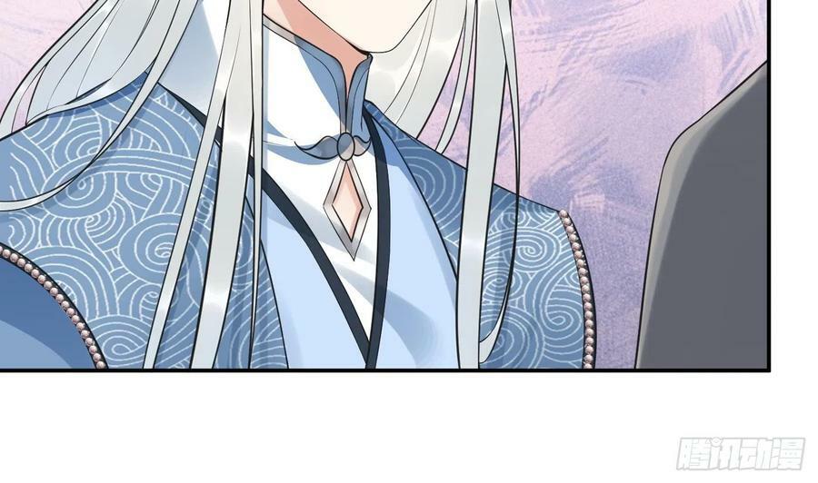 第140话 傻子参选13