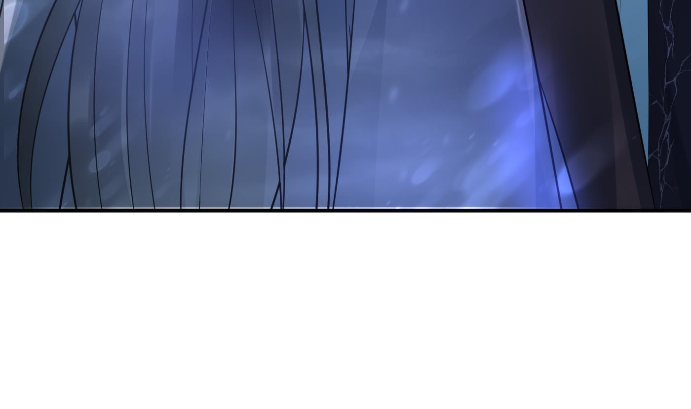 第119话 叫我一声，小尘吧？75