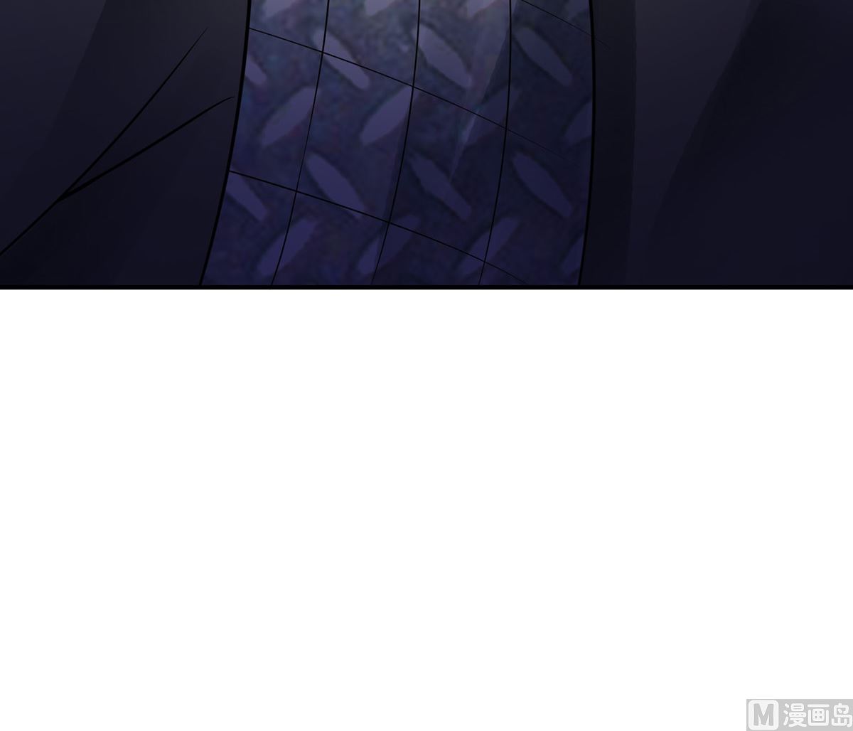 第7话 做他师尊很危险32
