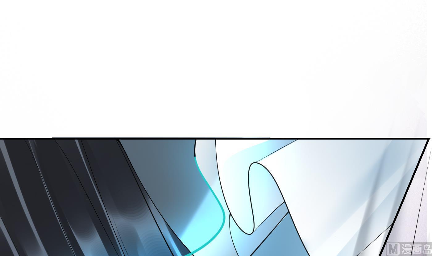 第134话 至亲至爱17