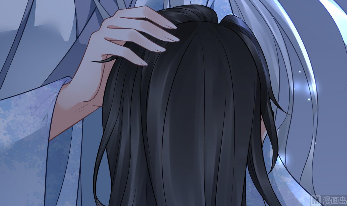 第45话 一个玩具罢了71