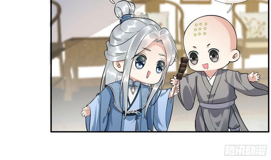 第140话 傻子参选25